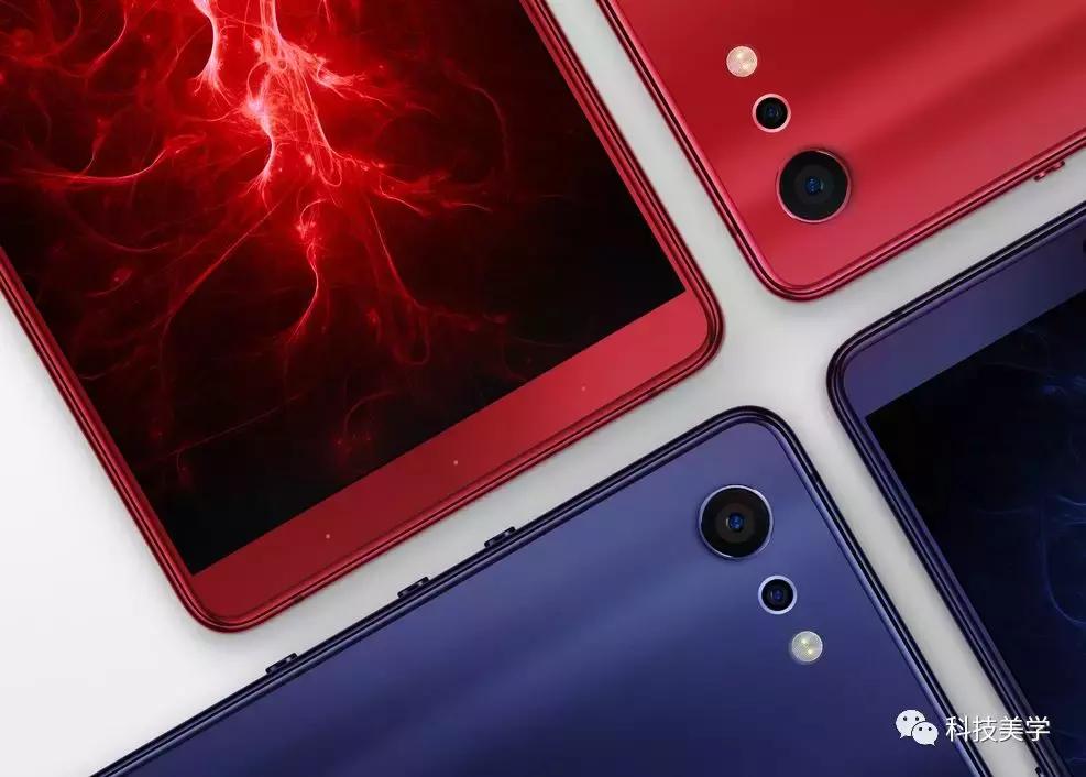 锤子科技目前现状,锤子科技近况