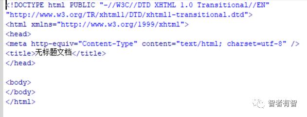 dw自学入门视频教程,dw学习