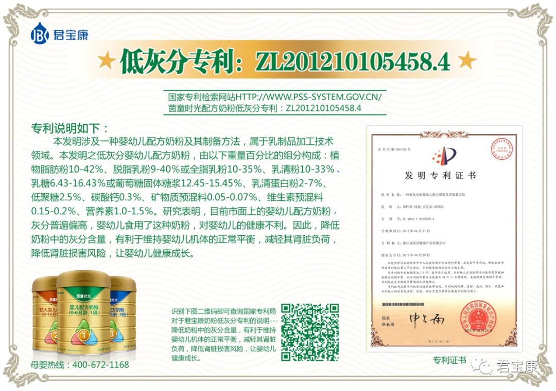 小红书怎么参与笔记抽奖,小红书抽奖实名领奖