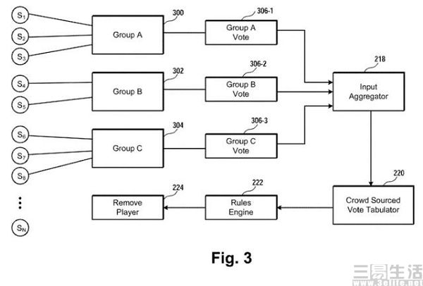主播能踢观众出直播间等于拉黑吗,直播间可以踢离开的人吗