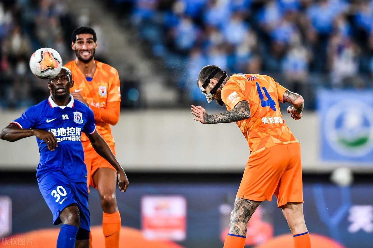 天津津门虎vs武汉卡达尔,津门虎球迷评价