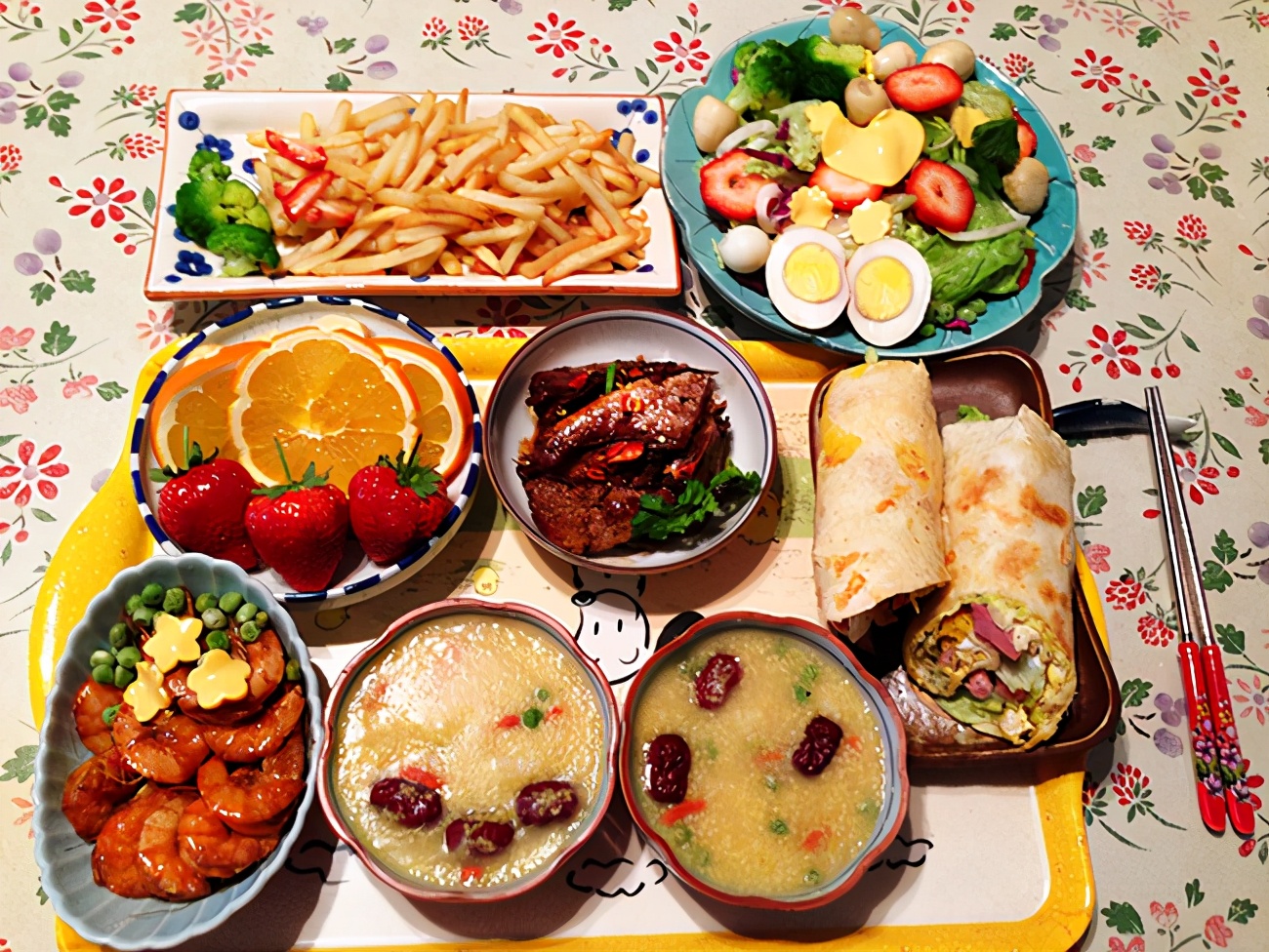 碘盐吃过多,碘盐的问题