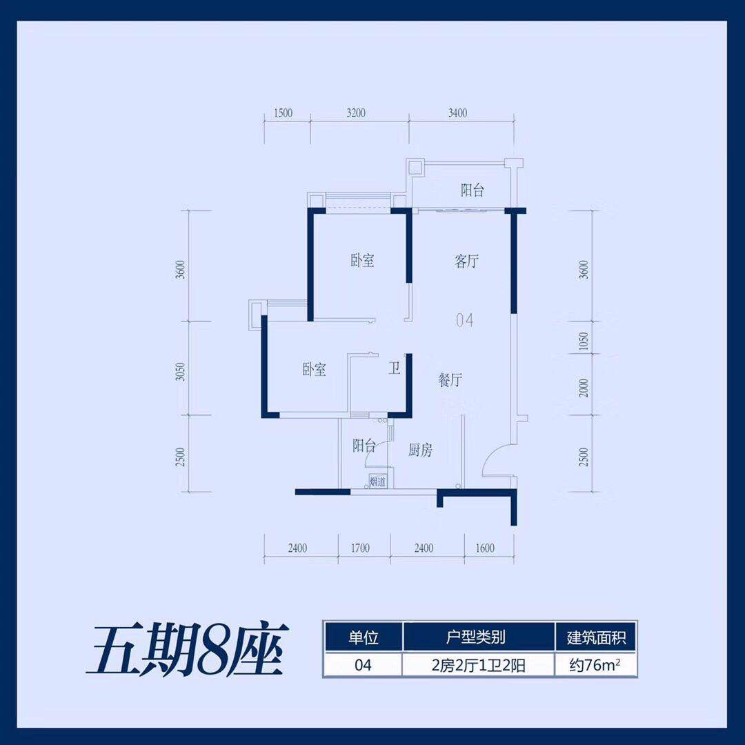 赠送70个月管理费，增城地铁盘敏捷绿湖首府国庆最低仅11407元/方