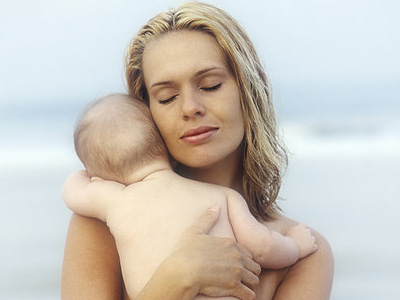 新生儿有什么神奇能力,新生儿神奇技能