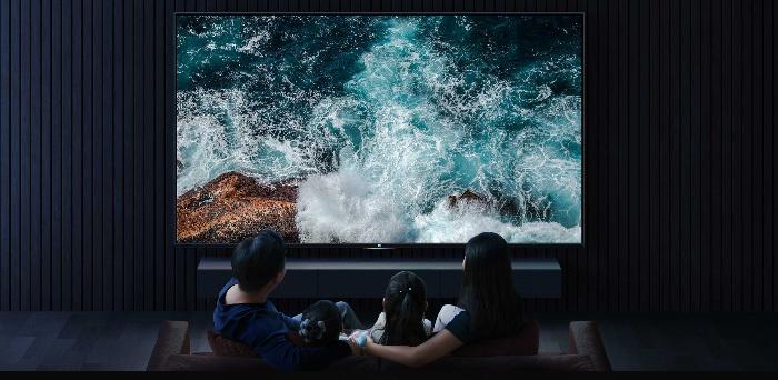 电视没有自带投屏功能怎么投屏,没有投屏功能的电视如何投屏