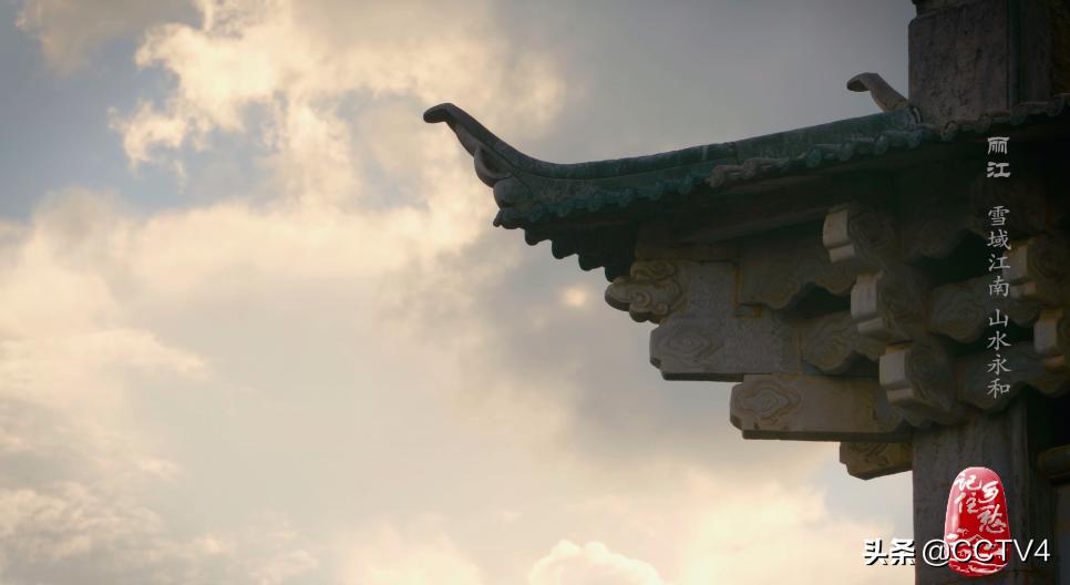 现在的丽江有多吸引人,丽江是一座来了上瘾的城市