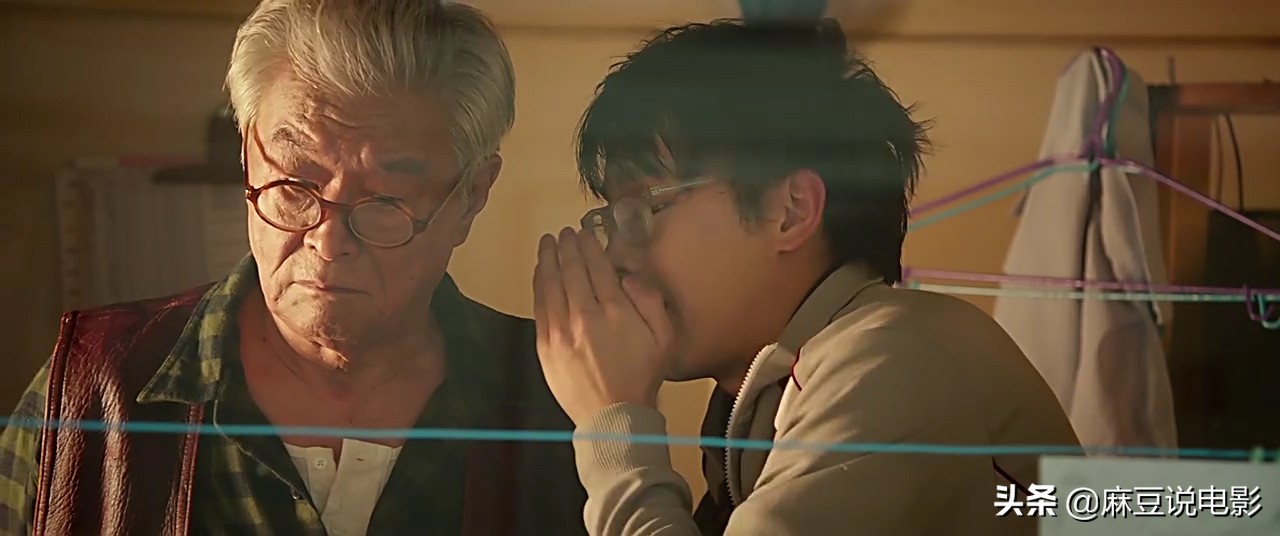 闪光少女与二次元擦出的火花 (闪光少女中西结合二次元)