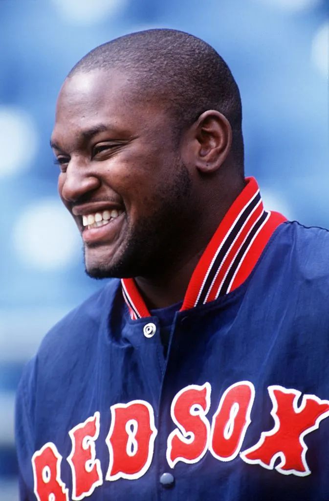 那些年穿过的球衣号码,穿过23号球衣的明星有哪些