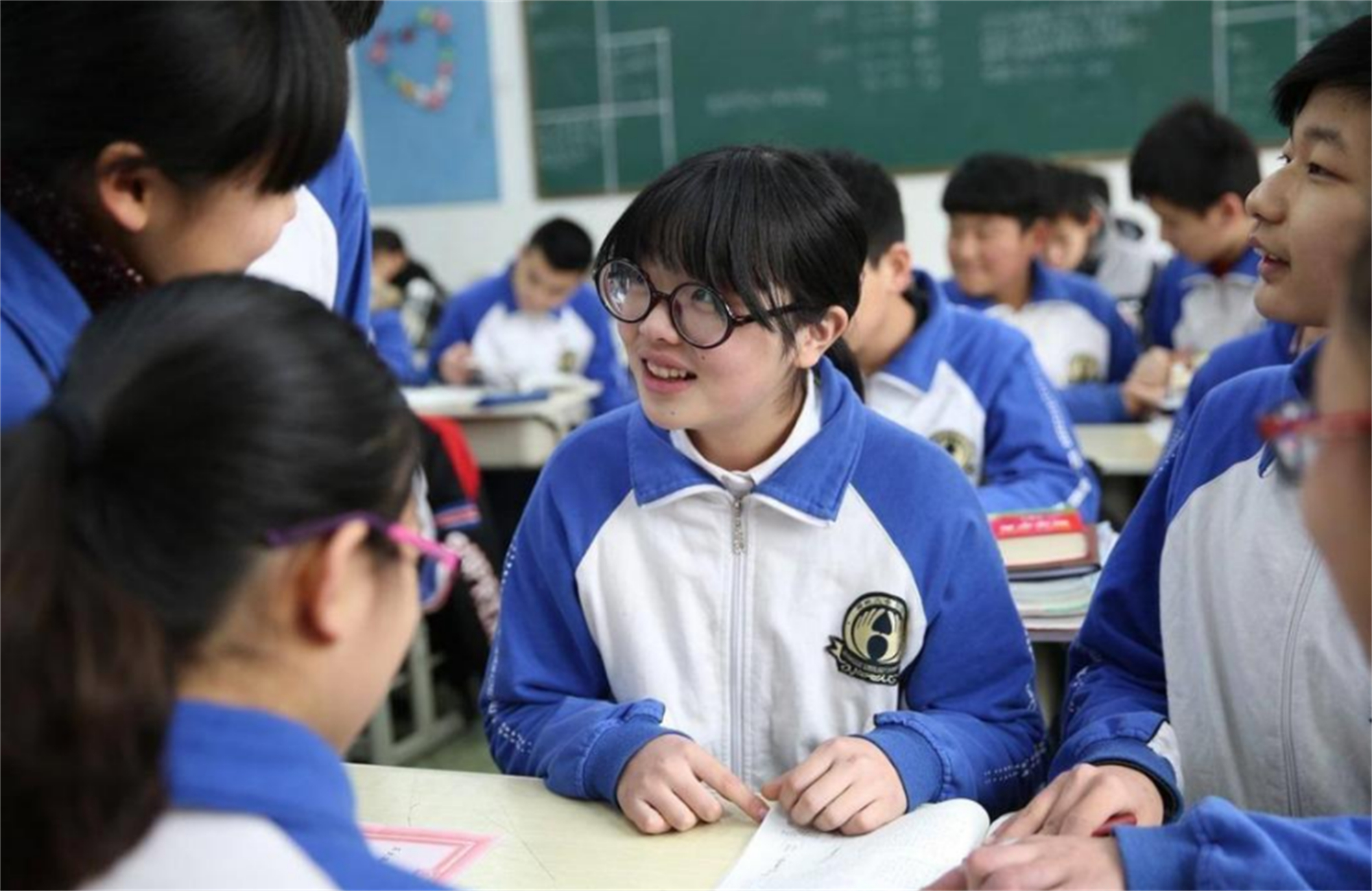 中考失利去私立高中怎么逆袭,中考失利如何去好高中