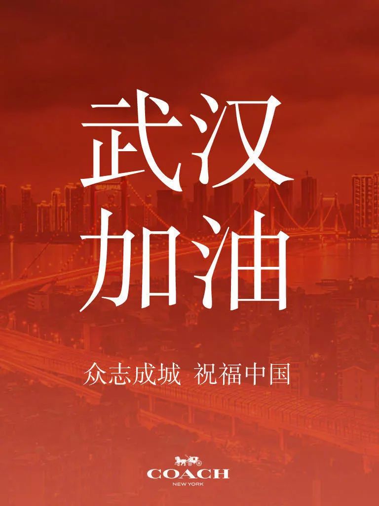 这次疫情名人捐款名单,抗击疫情捐款名单明星