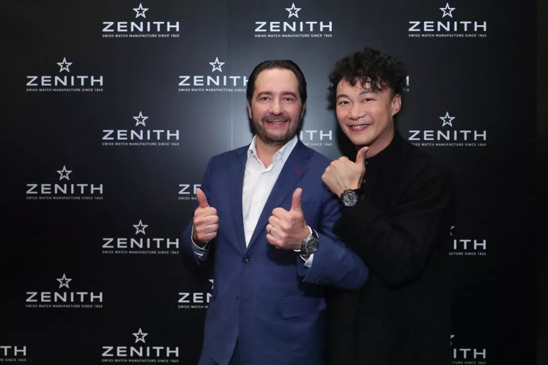 美度彩虹圈手表有什么缺点,彩虹圈手表价格图片