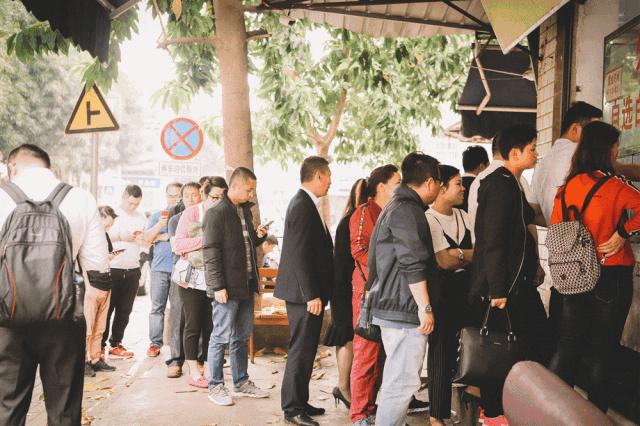 南宁14中附近有博白白切吗,十四中附近的博白餐馆