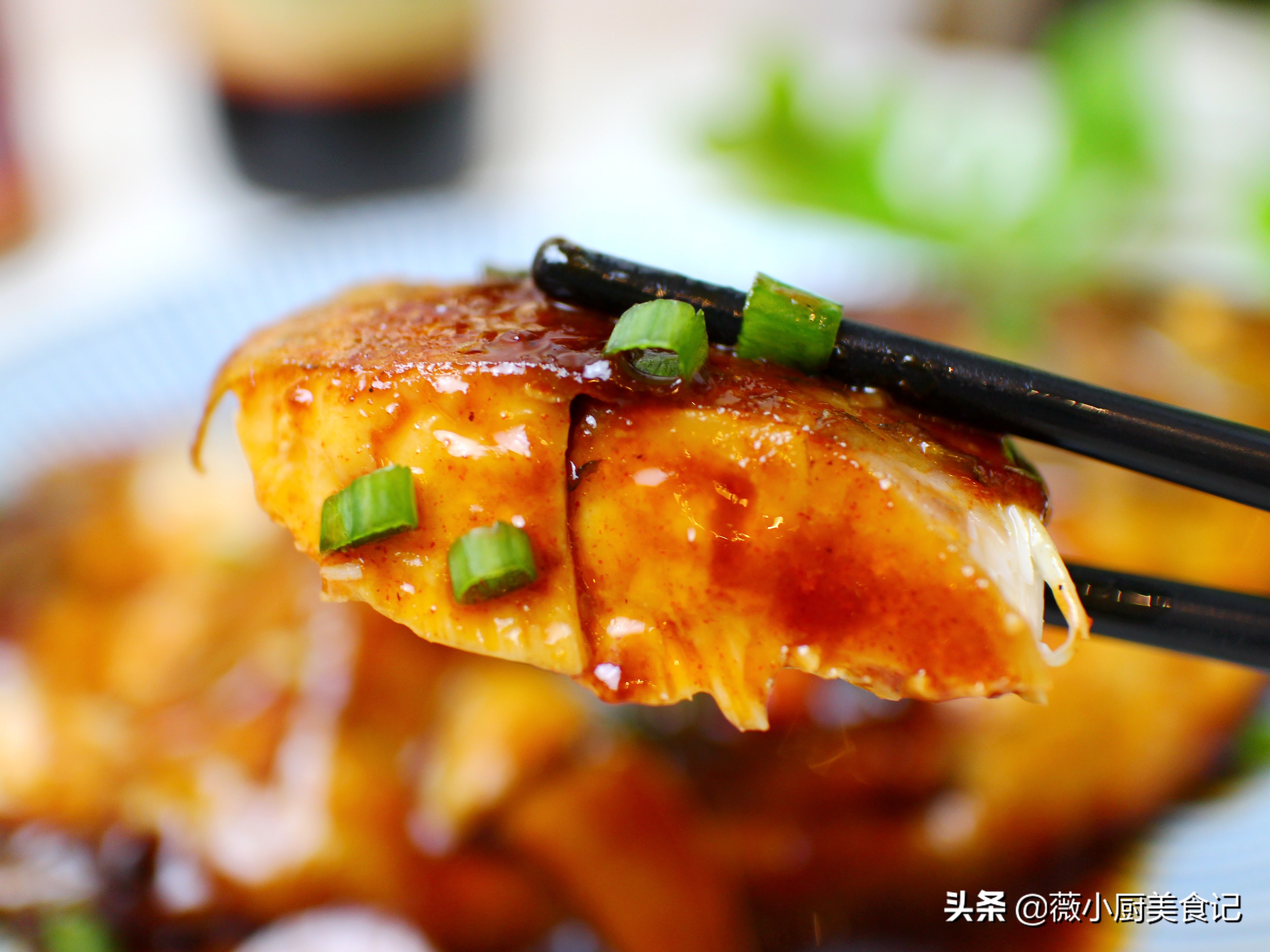 什么鱼刺少肉嫩好吃适合儿童,老人吃什么鱼鱼刺少好吃