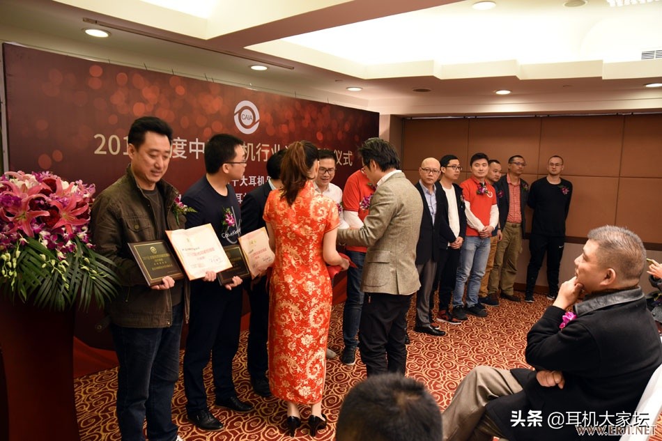 2019上海hifi耳机展,2021上海hifi音响展入场券