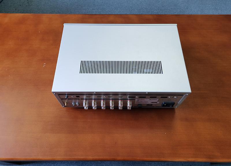 泊声康桥c5音响系统,泊声康桥全宅影音娱乐系统