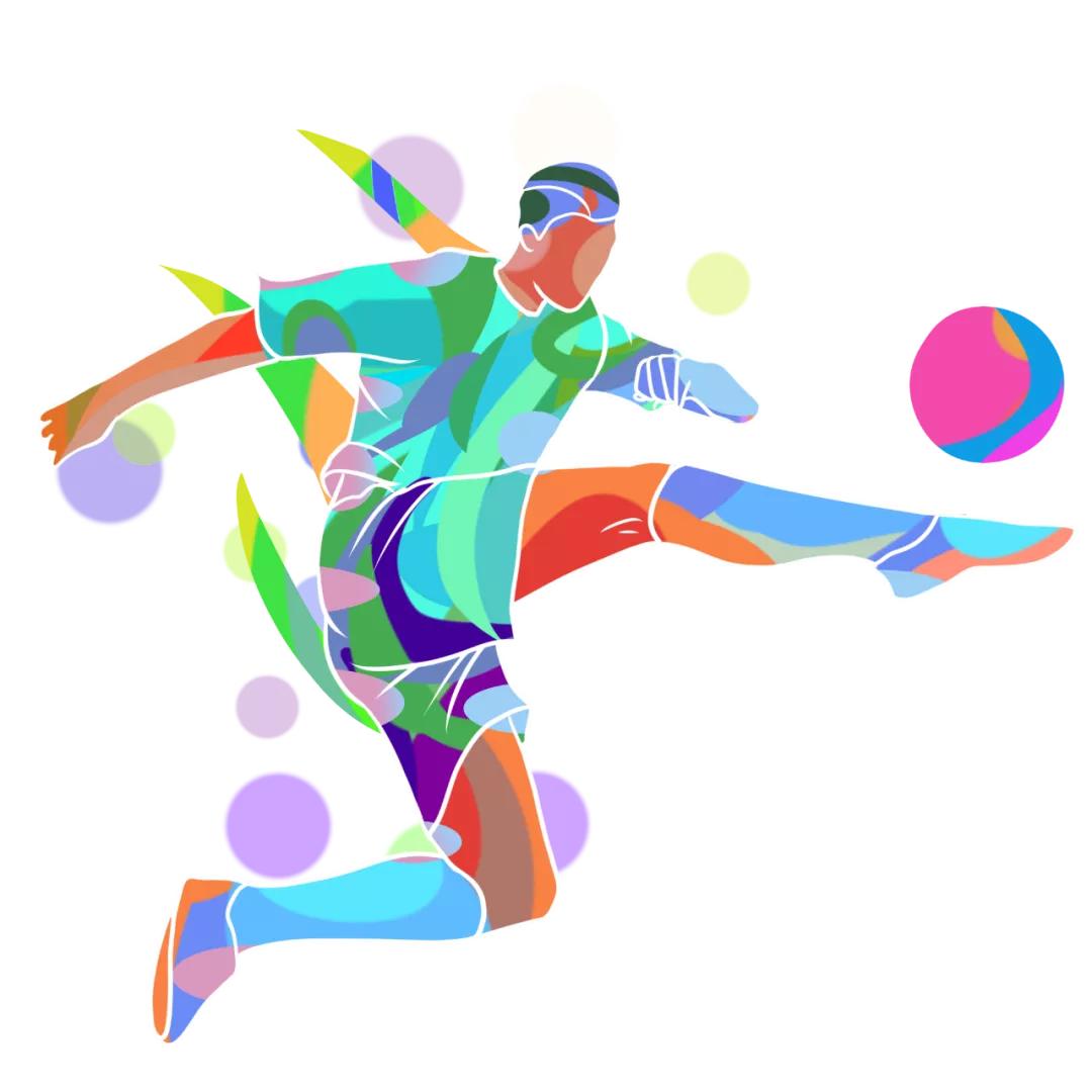 西城区社区杯足球赛,社区足球赛赛事