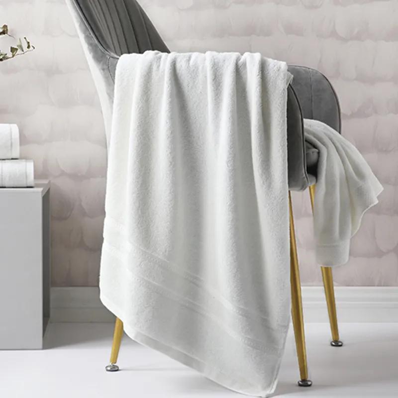 好的生活不必太贵,好的生活没那么贵但要用心