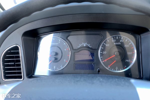 唐骏t3车到底怎么样,唐骏t3国六轻卡