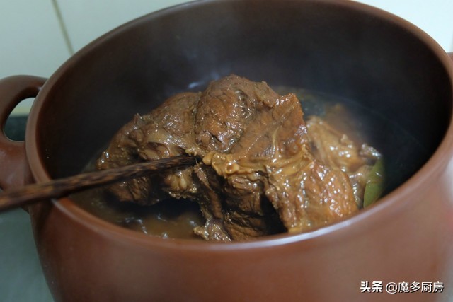 酱牛肉和鸡肉一起做法减脂餐,酱牛肉冻完后怎么做减脂餐好吃