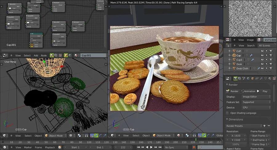 ipad3d雕刻建模软件,从新手到大师刻意练习