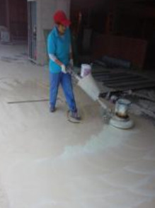 人造石通病,什么样的人造石最好