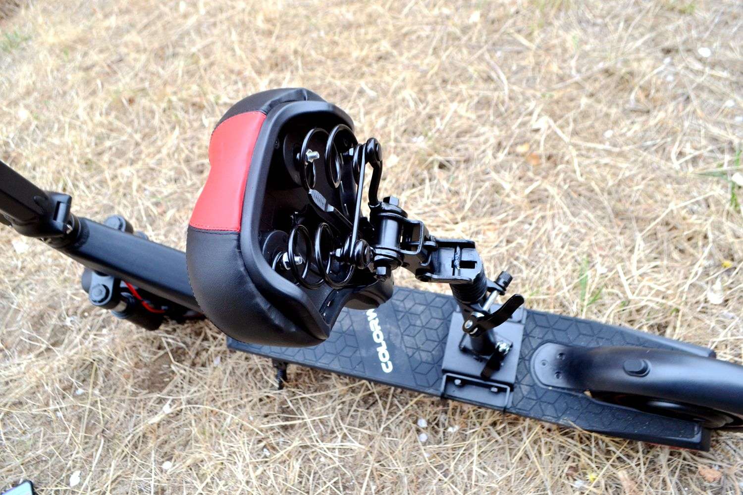 科洛威滑板车,科洛威滑板车排行榜