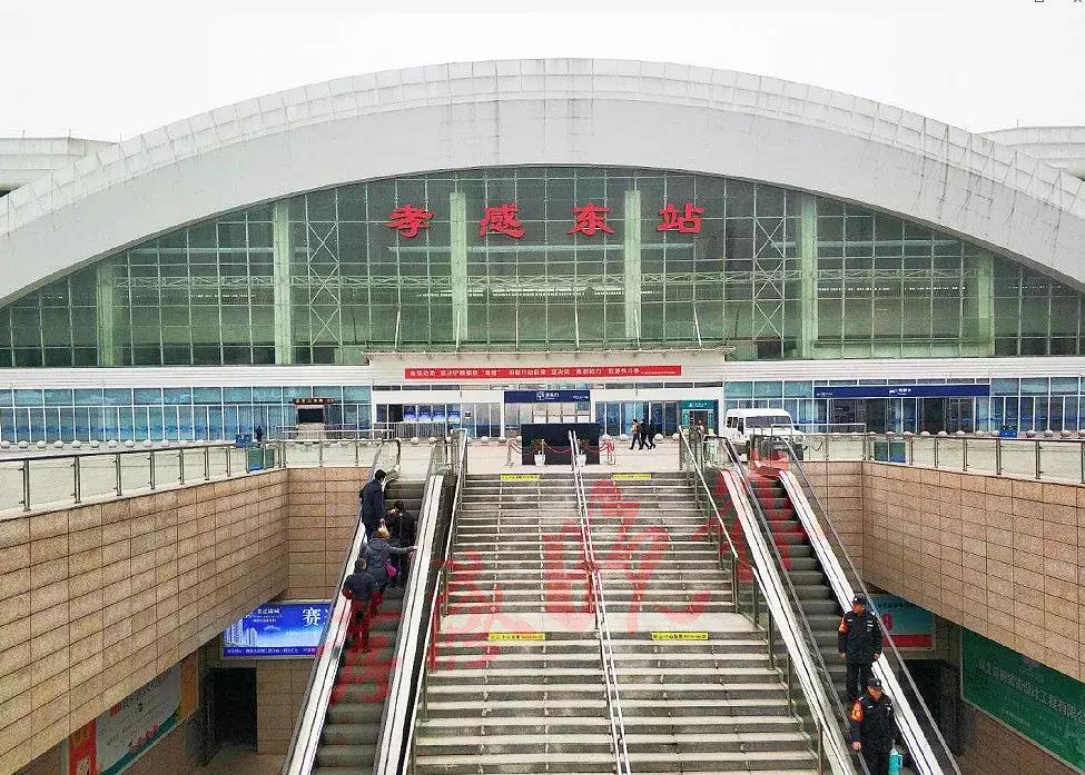 比导航更有用的实时路况,比导航