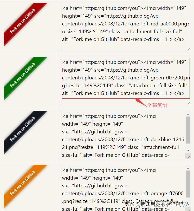 群晖搭建个人网站,个人电脑搭建网站