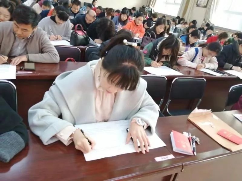 太原迎泽区滨河小学,迎泽区滨河小学