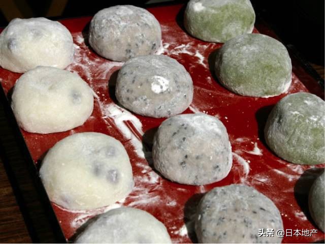 东京浅草夜生活攻略,日本浅草美食推荐