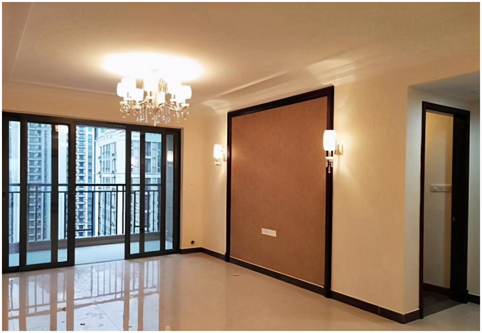 买了精装房将如何改造,精装房卫生间改造翻新多少钱