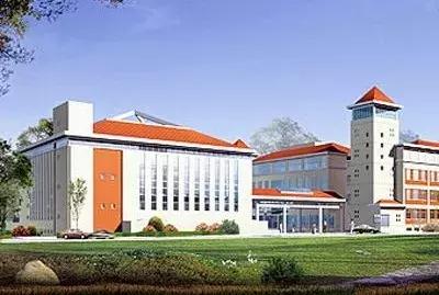 苏州园区2022升学率,苏州园区中考各校普高升学率