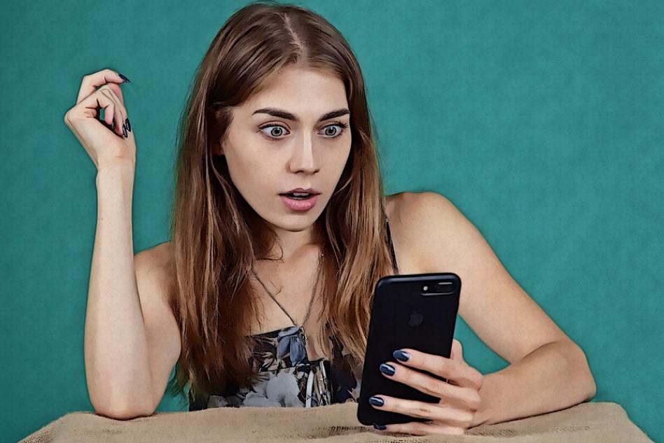 手机发热发烫的原因是什么,手机发烫发热怎么办