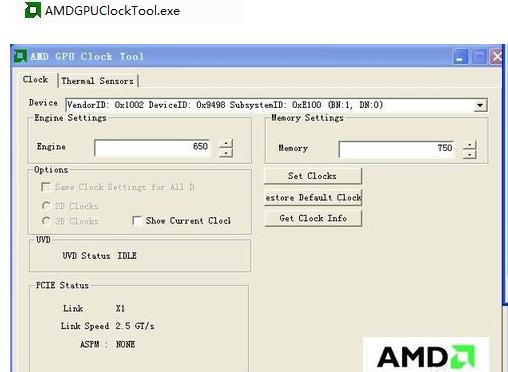 内存超频怎么设置显卡超频,显卡怎么超频华硕主板