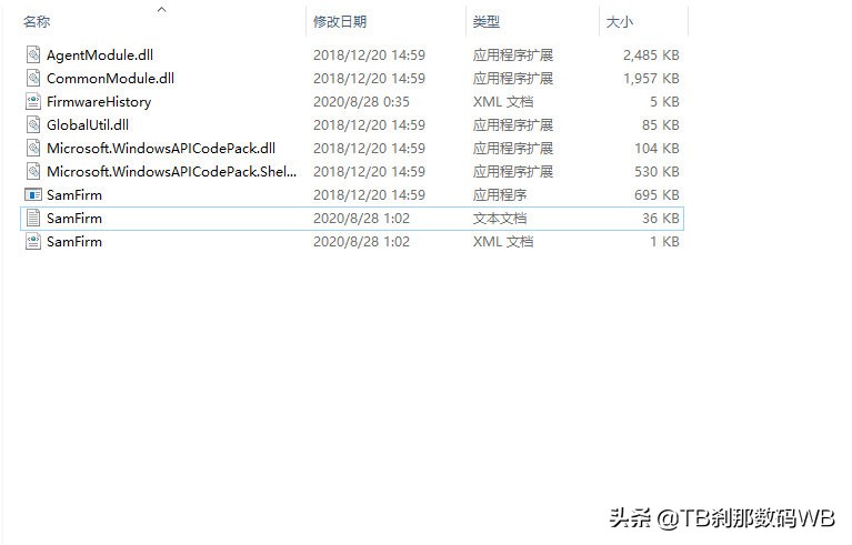 不限速下载教学视频,不限速版怎么下载