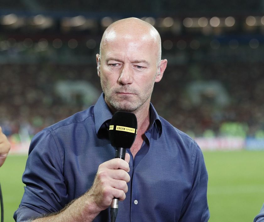 2014-2015欧冠阿贾克斯vs巴萨,欧冠决赛巴萨大巴黎