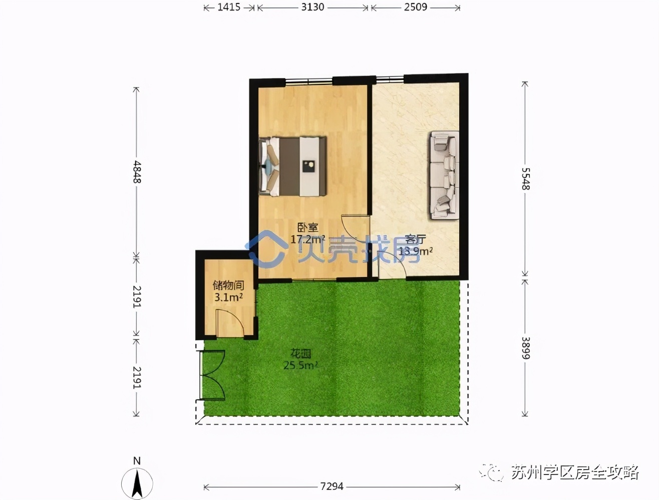 苏州振华中学在苏州排名,苏州初中择校攻略