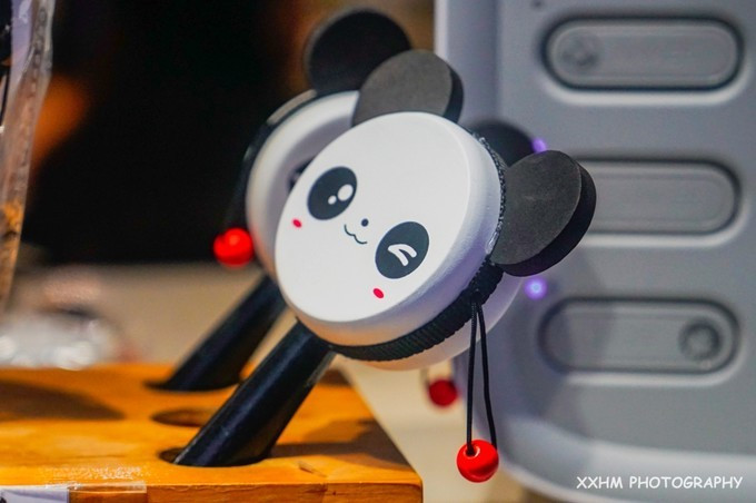 成都本地人去的最好吃的美食,中国姑娘吃成都美食