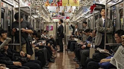 从零开始学日本留学利与弊,第一次来日本留学最真实的感受