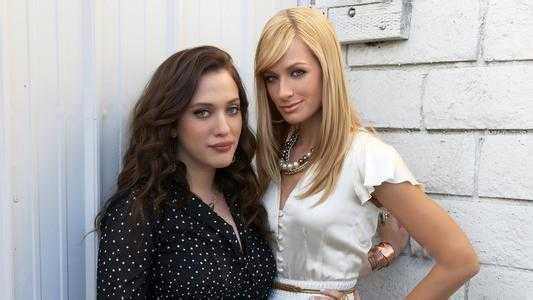 女生怎么穿衣服才显得淑女,女生怎么穿衣服才好看