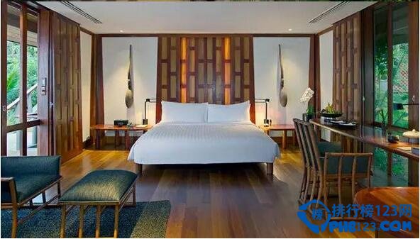 世界十大酒店小视频,世界顶级豪华十大酒店