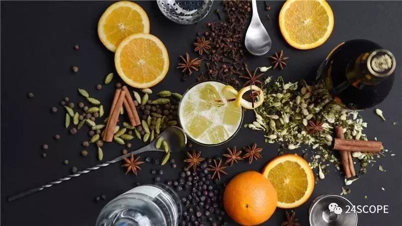 马尔代夫最美度假旅游岛酒店,马尔代夫娇丽酒店价格