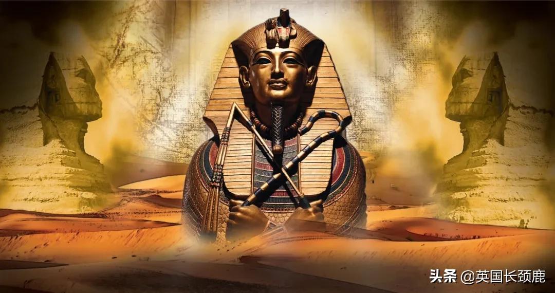 英国密室逃脱推荐,最刺激的密室逃脱在哪里