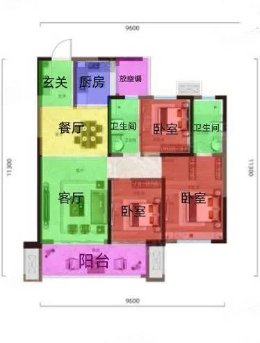 和平精英三选一哪个好看,和平三片和河西一片哪个更好