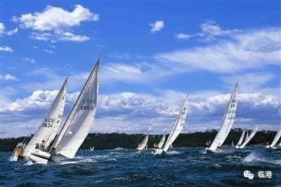 老南汇并入浦东最先腾飞的“四大金刚”：康桥、周浦、临港、祝桥