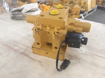 电磁阀坏了什么症状,电磁阀坏了有哪些表现