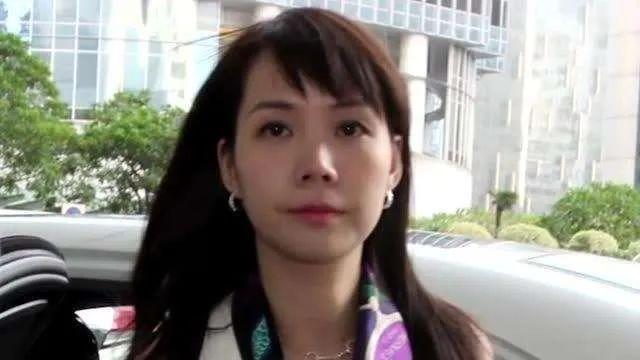 刘銮雄为什么不追林青霞,刘銮雄为什么没选洪欣