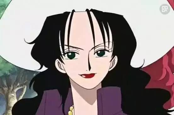 海贼王只有弱者才会吃恶魔果实,海贼王如果鱼人吃了恶魔果实