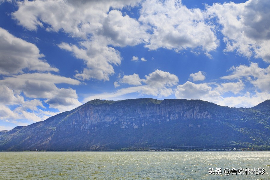 昆明西山感悟,昆明西山攻略