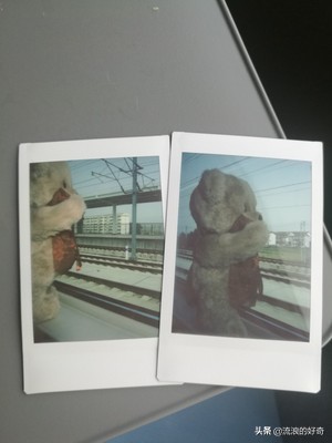 测评两百块钱相机,200元富士相机推荐